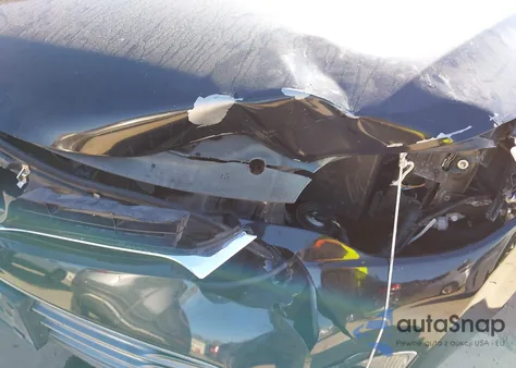 2014 Toyota Avalon Xle Touring из США, поврежденный, VIN 4T1BK1EB0EU124087